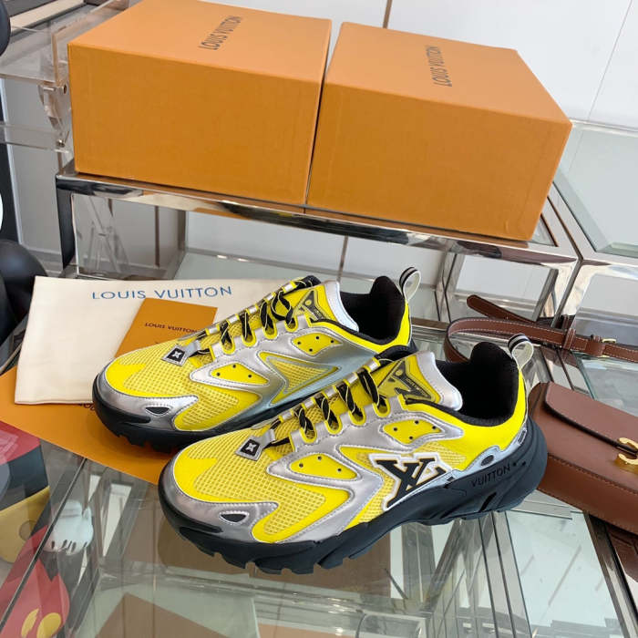 Top Quality men flat sneakershoes, size 38-45, SS138-86