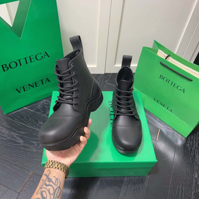 Women boot shoes, size 35-40, SS98-384-387