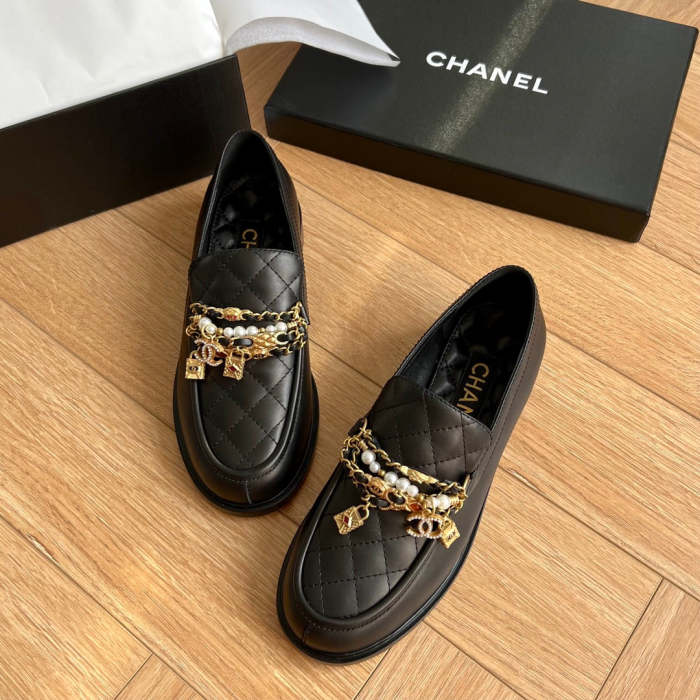 Women leisure shoes, size 35-40, SS70-1740
