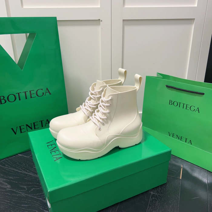 Women boot shoes, size 35-40, SS98-384-387