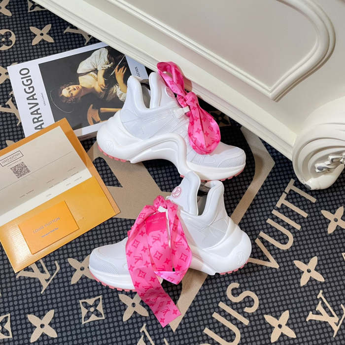 Women flat sneakers shoes, size 35-41, SS98-390-391