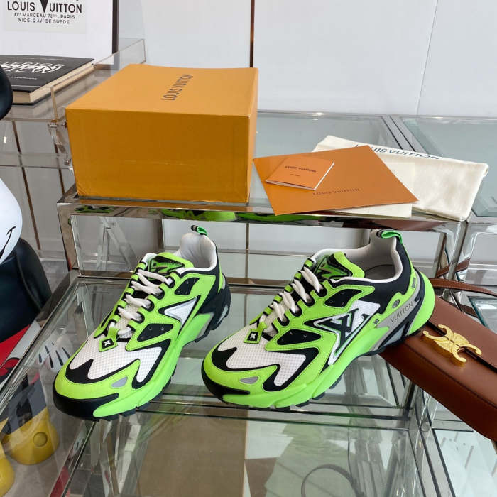 Top Quality men flat sneakershoes, size 38-45, SS138-90