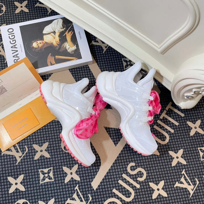 Women flat sneakers shoes, size 35-41, SS98-390-391