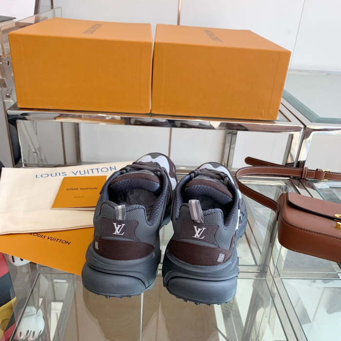 Top Quality men flat sneakershoes, size 38-45, SS138-87