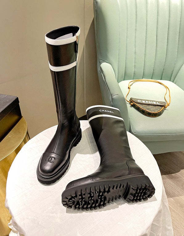 Women boot shoes, size 35-41, SS150-75