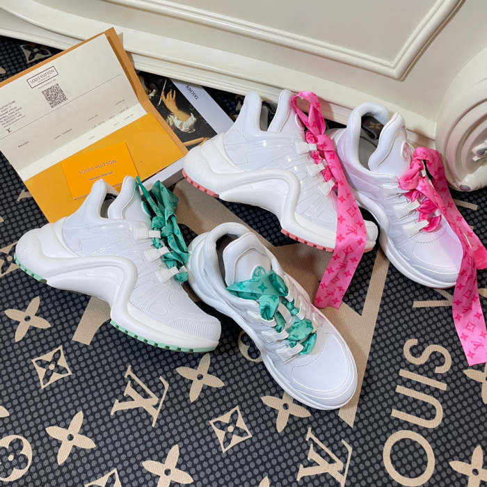 Women flat sneakers shoes, size 35-41, SS98-390-391
