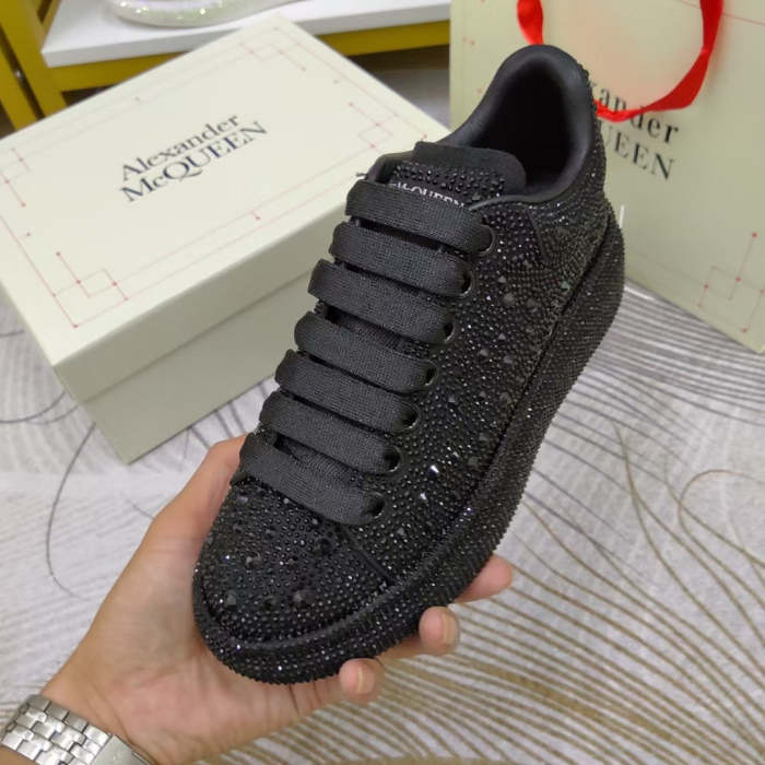 Top Quality flat sneakers shoes, size 34-45,SS110-361-362
