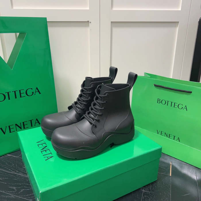 Women boot shoes, size 35-40, SS98-384-387