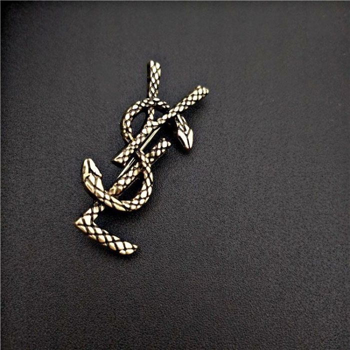 Brooch jewelry ,with box,  J20-545