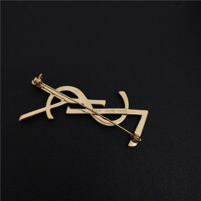 Brooch jewelry ,with box,  J20-546