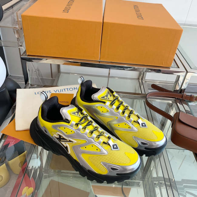 Top Quality men flat sneakershoes, size 38-45, SS138-86