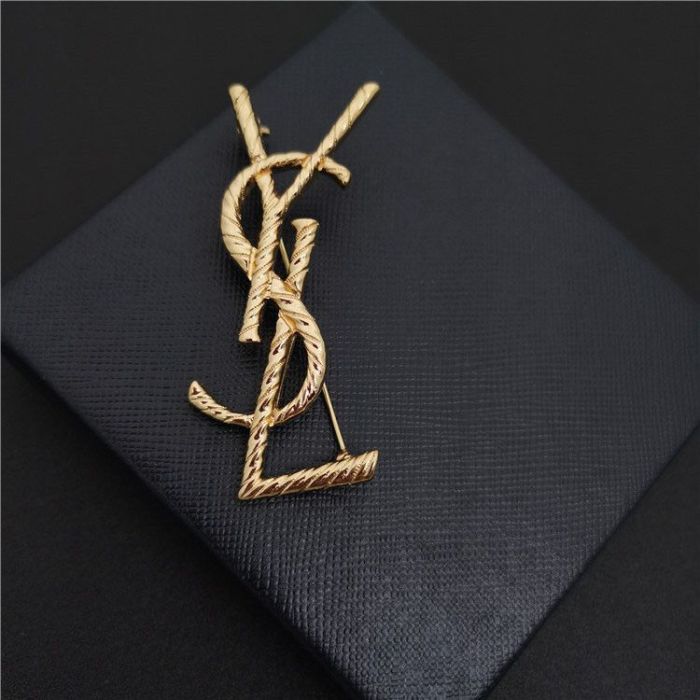 Brooch jewelry ,with box,  J20-546