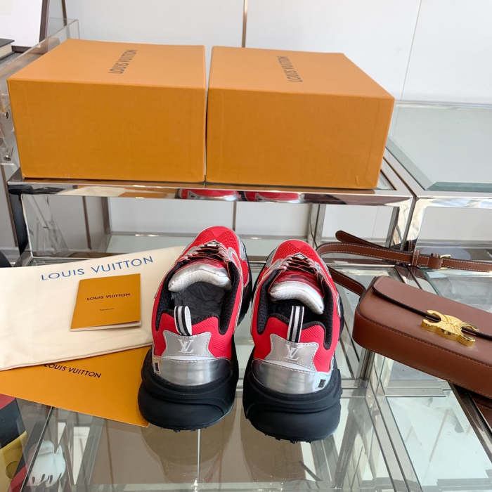 Top Quality men flat sneakershoes, size 38-45, SS138-88