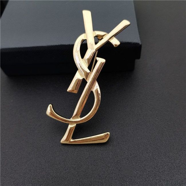 Brooch jewelry ,with box, J20-543