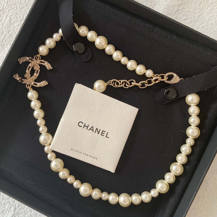 Necklace bracelet set jewelry,with box,  J35-120