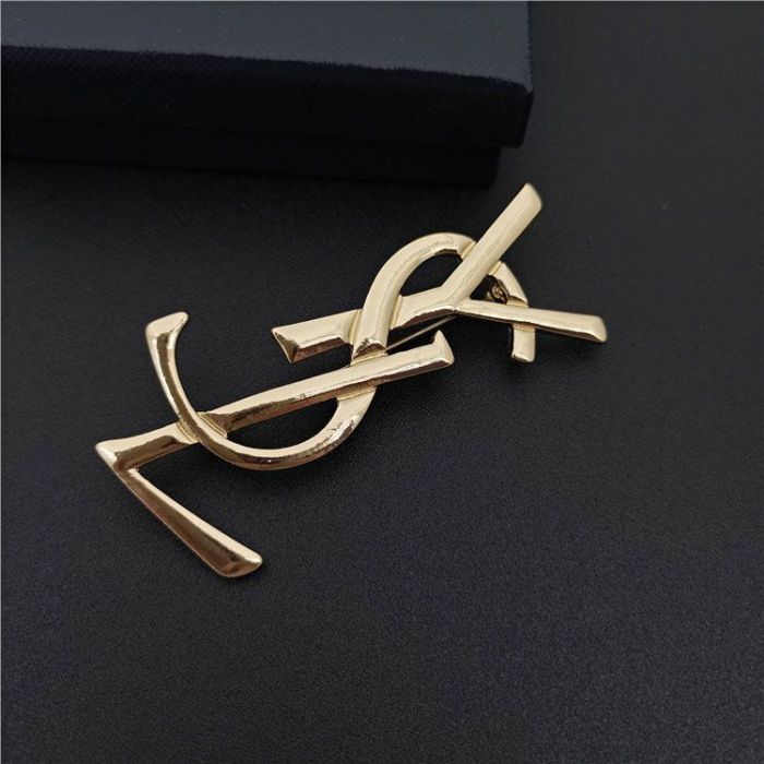 Brooch jewelry ,with box,  J20-543