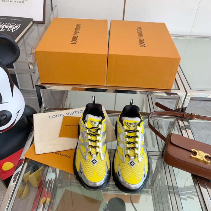 Top Quality men flat sneakershoes, size 38-45, SS138-86