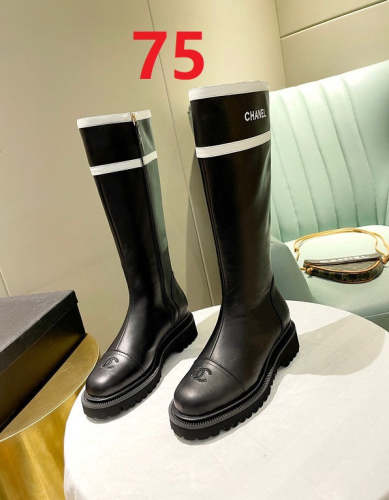 Women boot shoes, size 35-41, SS150-75