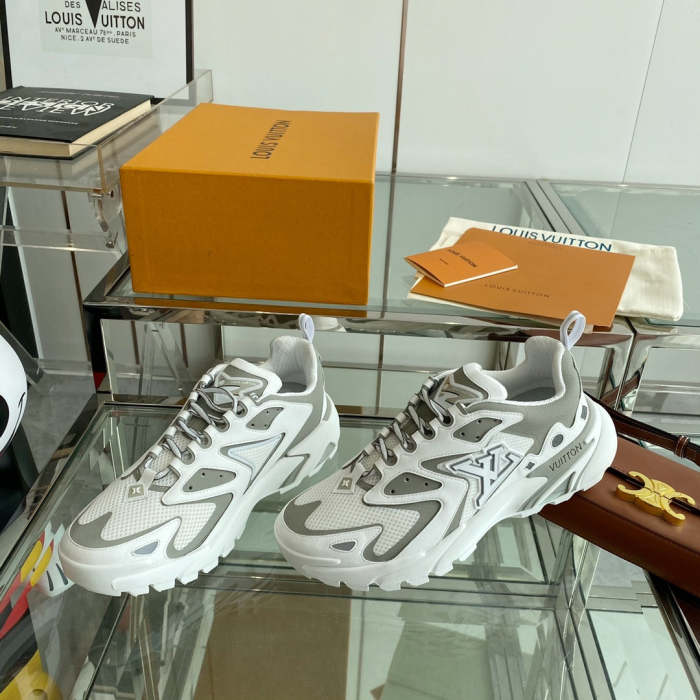 Top Quality men flat sneakershoes, size 38-45, SS138-89
