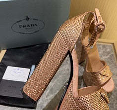 Women heel shoes, size 35-42, SS150-72