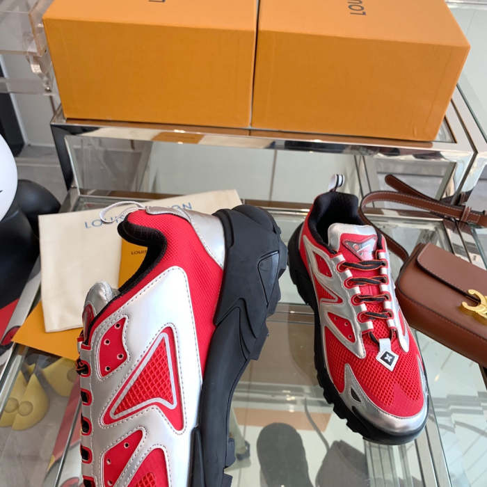 Top Quality men flat sneakershoes, size 38-45, SS138-88