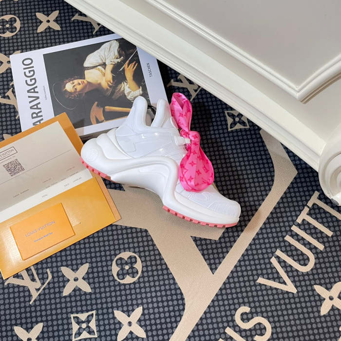 Women flat sneakers shoes, size 35-41, SS98-390-391