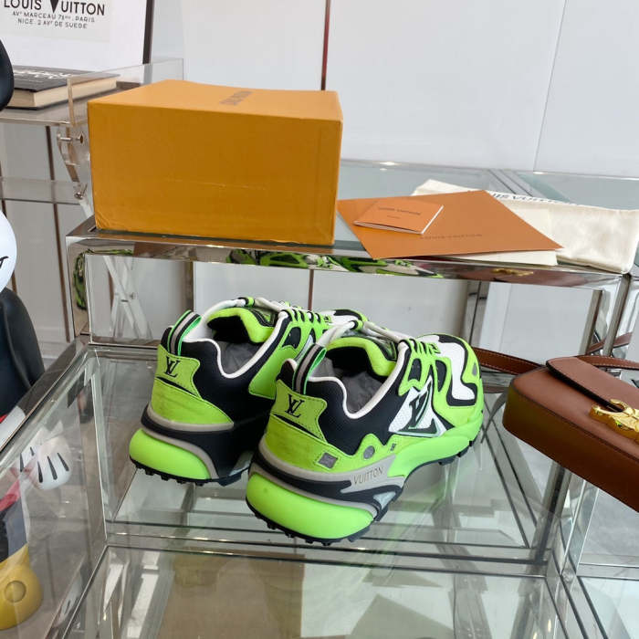 Top Quality men flat sneakershoes, size 38-45, SS138-90