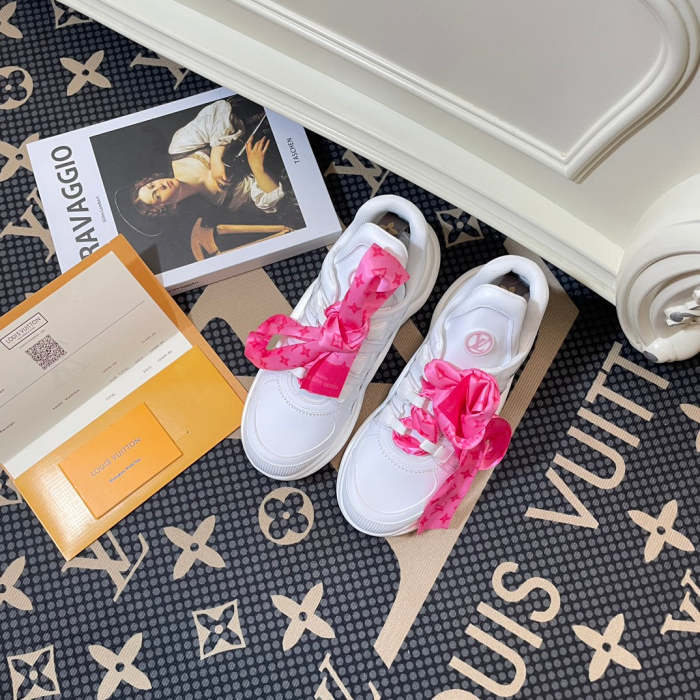 Women flat sneakers shoes, size 35-41, SS98-390-391