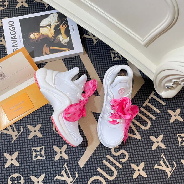 Women flat sneakers shoes, size 35-41, SS98-390-391