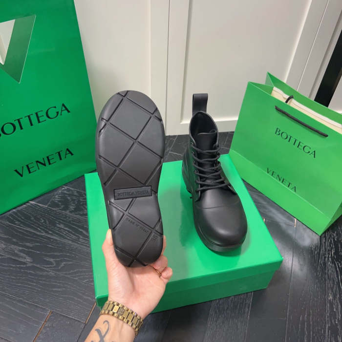 Women boot shoes, size 35-40, SS98-384-387