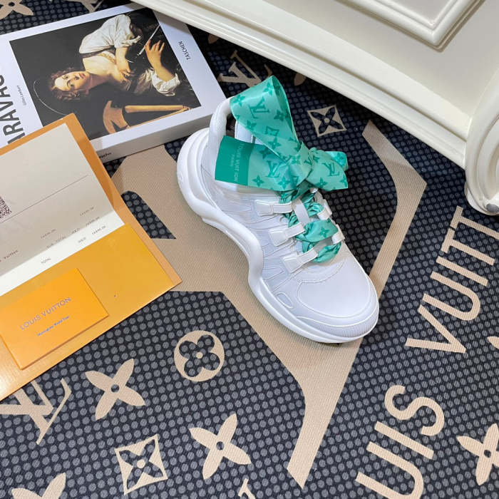Women flat sneakers shoes, size 35-41, SS98-390-391