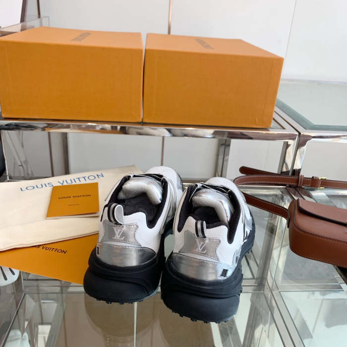 Top Quality men flat sneakershoes, size 38-45, SS138-85