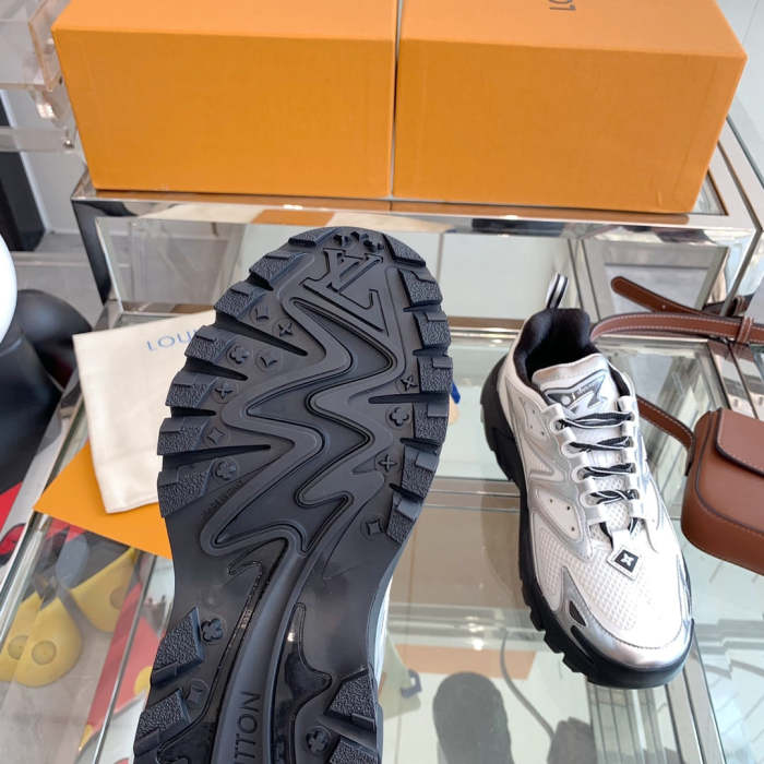 Top Quality men flat sneakershoes, size 38-45, SS138-85