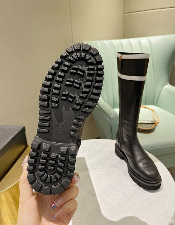 Women boot shoes, size 35-41, SS150-75