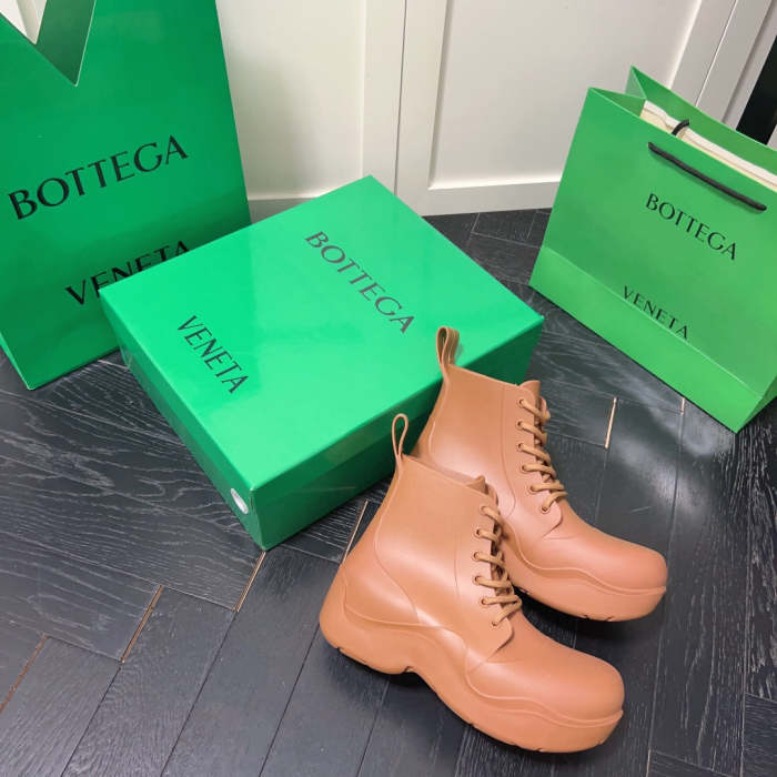 Women boot shoes, size 35-40, SS98-384-387