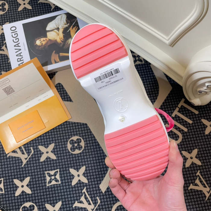 Women flat sneakers shoes, size 35-41, SS98-390-391