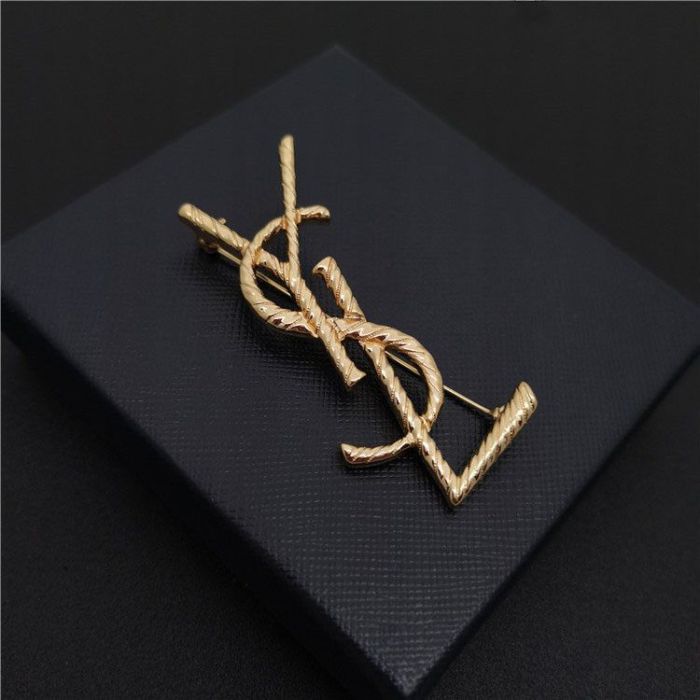 Brooch jewelry ,with box,  J20-546