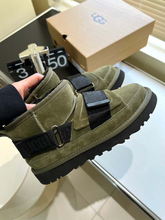 Women fur boot shoes, size 35-40,  SS88-530-532