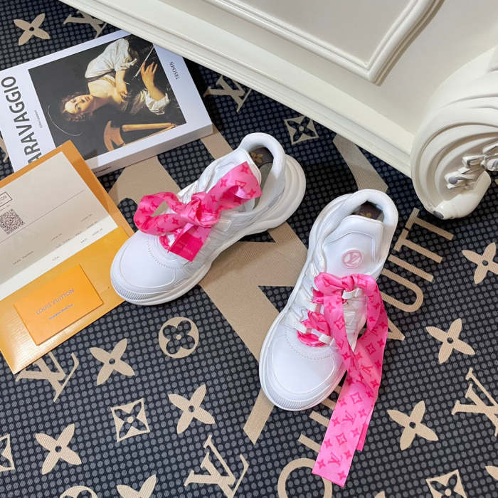 Women flat sneakers shoes, size 35-41, SS98-390-391