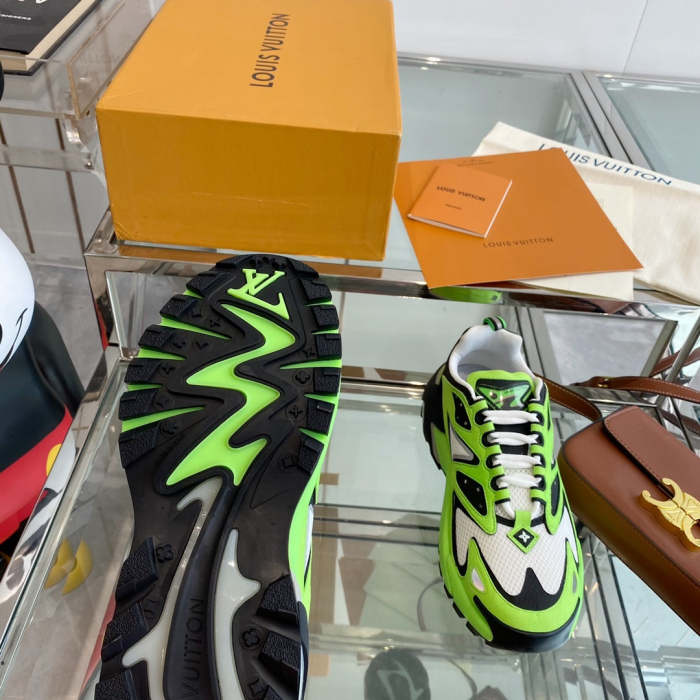 Top Quality men flat sneakershoes, size 38-45, SS138-90