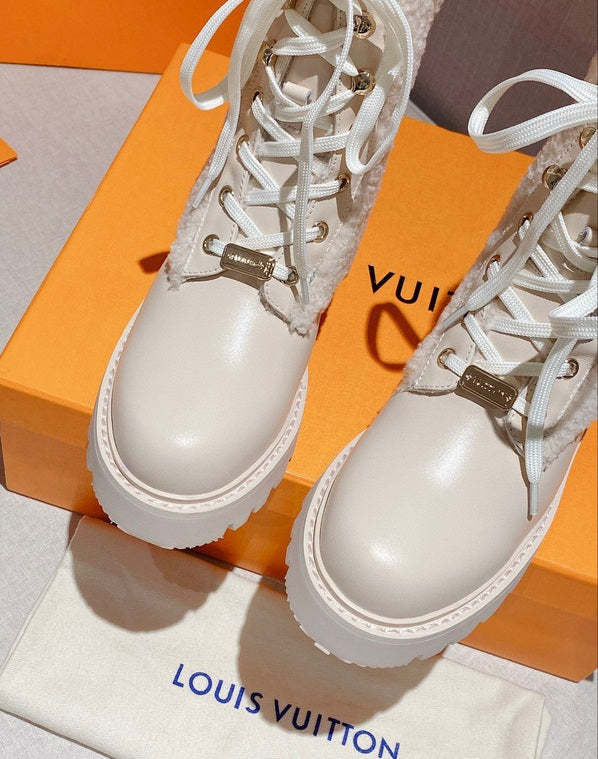 Women boot shoes, size 35-41, SS150-76