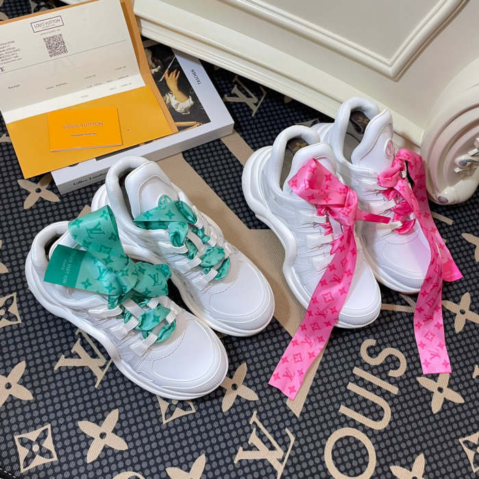 Women flat sneakers shoes, size 35-41, SS98-390-391
