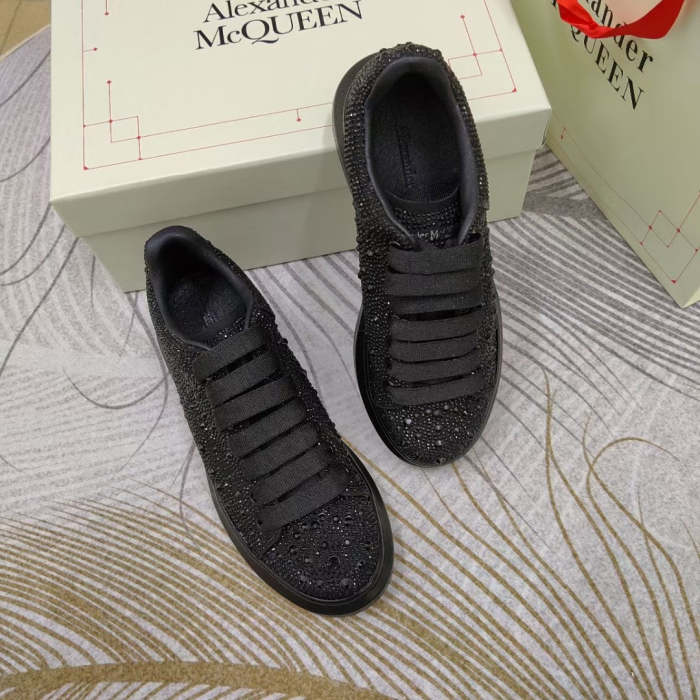 Top Quality flat sneakers shoes, size 34-45,SS110-361-362
