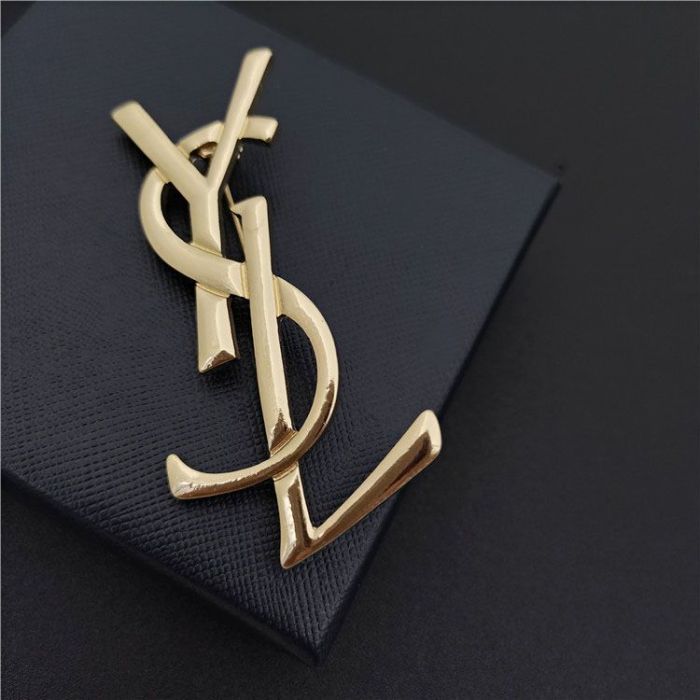Brooch jewelry ,with box,  J20-543