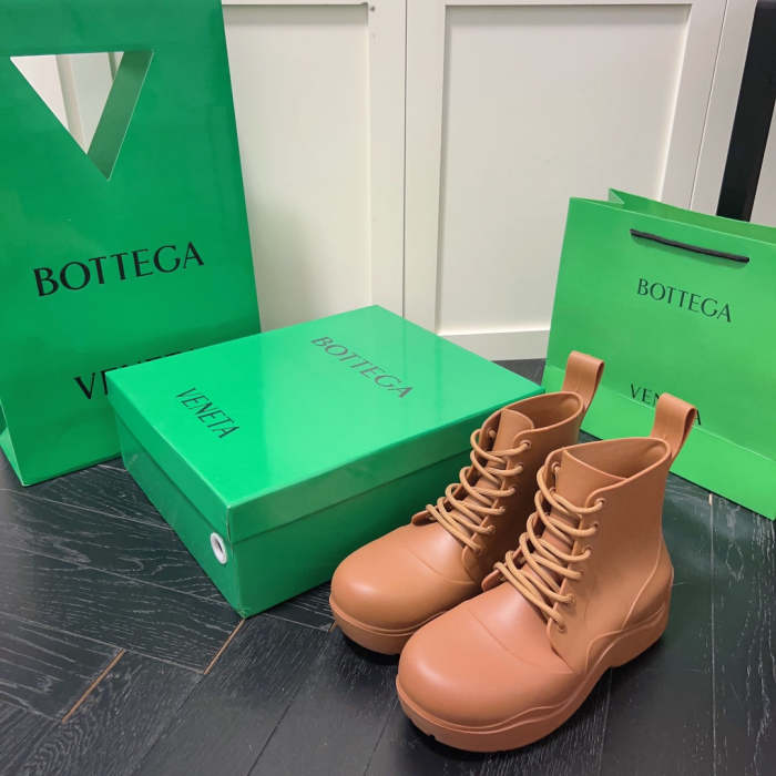 Women boot shoes, size 35-40, SS98-384-387