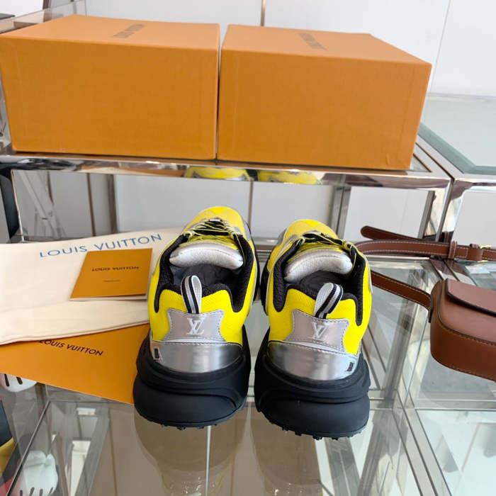 Top Quality men flat sneakershoes, size 38-45, SS138-86