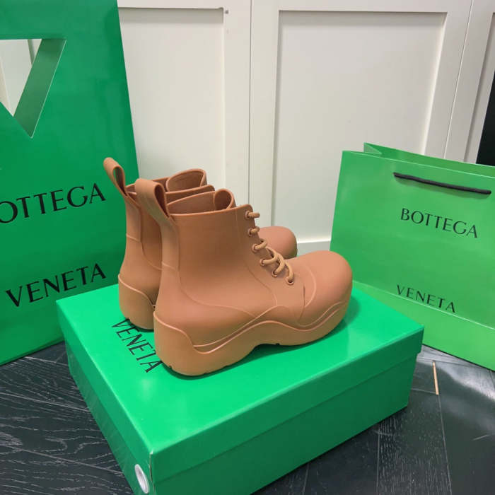 Women boot shoes, size 35-40, SS98-384-387