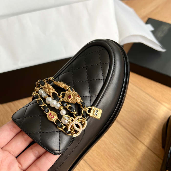 Women leisure shoes, size 35-40, SS70-1740