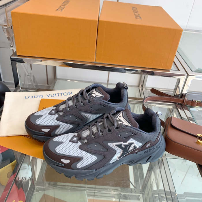 Top Quality men flat sneakershoes, size 38-45, SS138-87