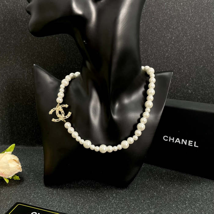 Necklace bracelet set jewelry,with box,  J35-120